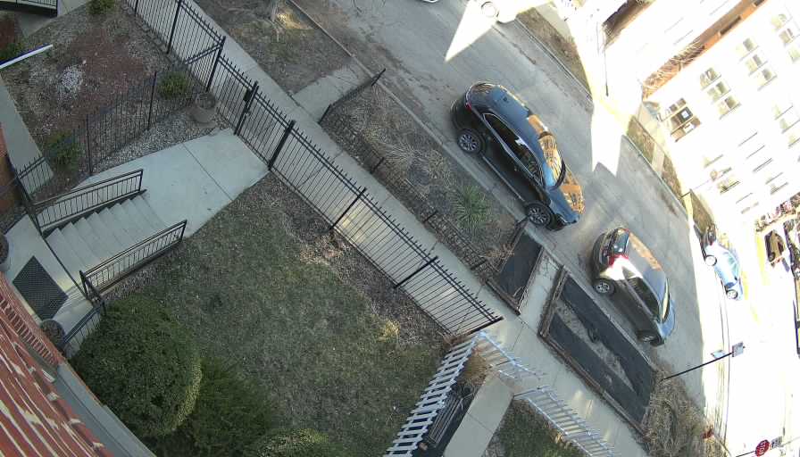 Reolink Camera Two_01_Reolink Home Hub One_20260321172039.jpg